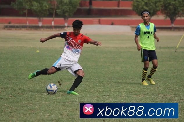 新币娱乐官网品牌故事