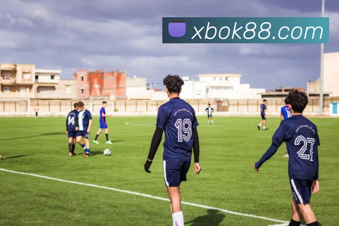 新币娱乐官网服务体系